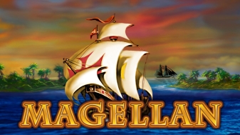 Magellan